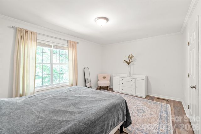 204 Heritage Parkway, Fort Mill, SC 29715