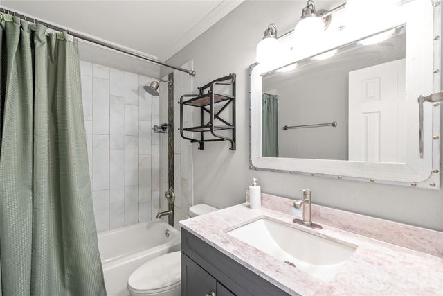 204 Heritage Parkway, Fort Mill, SC 29715