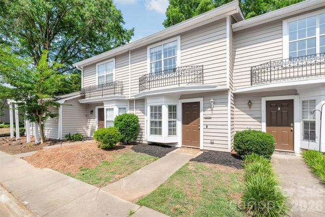 204 Heritage Parkway, Fort Mill, SC 29715