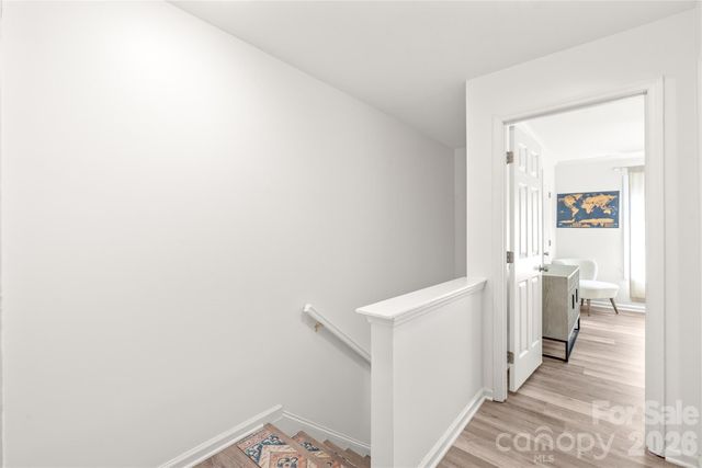 204 Heritage Parkway, Fort Mill, SC 29715