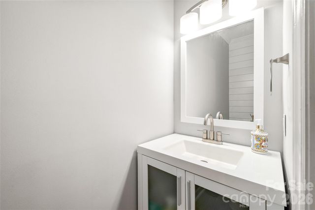 204 Heritage Parkway, Fort Mill, SC 29715