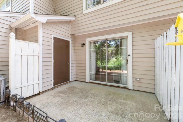 204 Heritage Parkway, Fort Mill, SC 29715