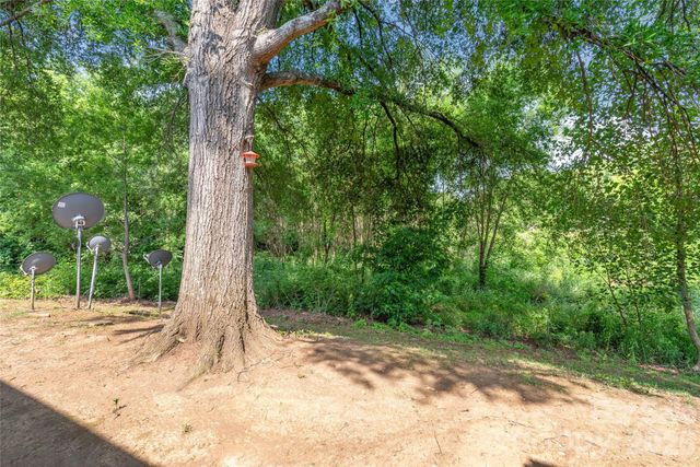 204 Heritage Parkway, Fort Mill, SC 29715
