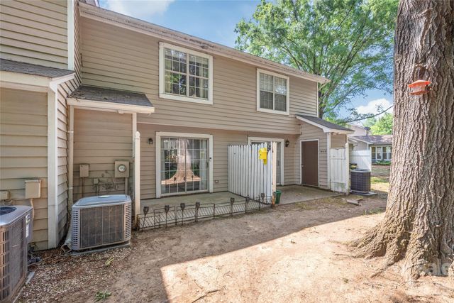 204 Heritage Parkway, Fort Mill, SC 29715