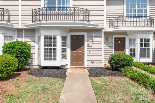 204 Heritage Parkway, Fort Mill, SC 29715