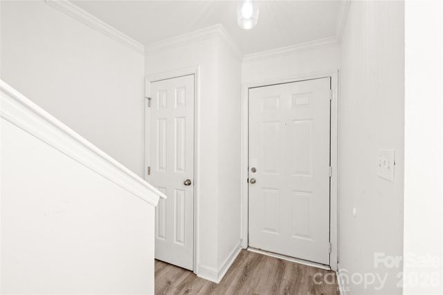 204 Heritage Parkway, Fort Mill, SC 29715