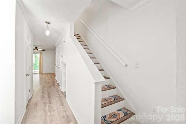 204 Heritage Parkway, Fort Mill, SC 29715