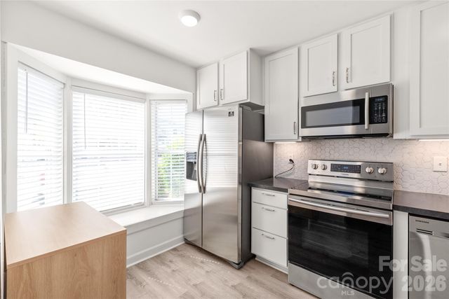 204 Heritage Parkway, Fort Mill, SC 29715