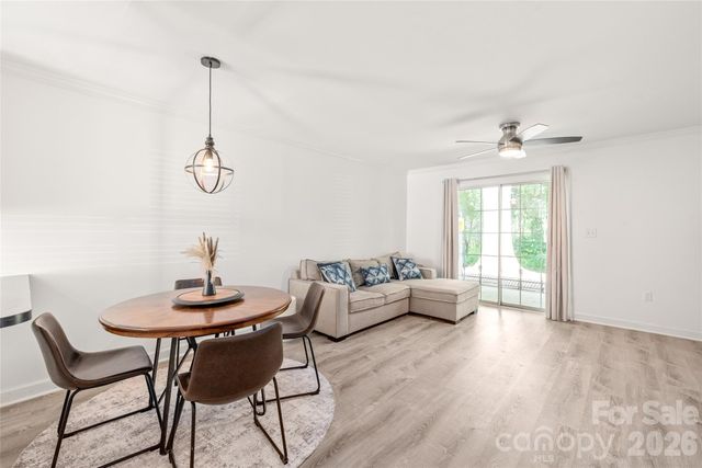 204 Heritage Parkway, Fort Mill, SC 29715