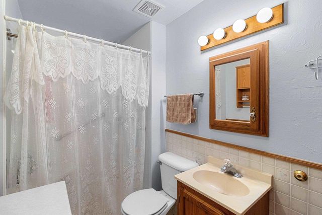 317 LAU STREET, Green Bay, WI 54302