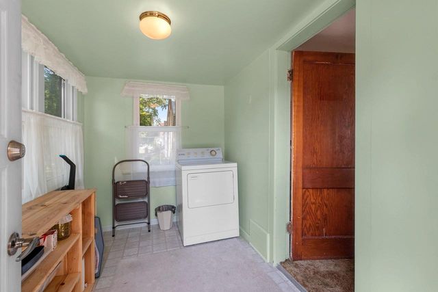 317 LAU STREET, Green Bay, WI 54302