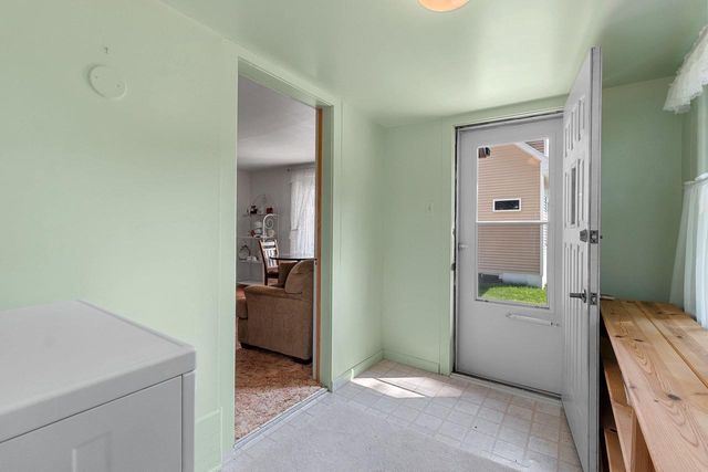 317 LAU STREET, Green Bay, WI 54302