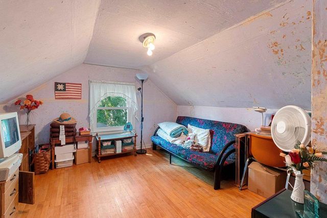 317 LAU STREET, Green Bay, WI 54302
