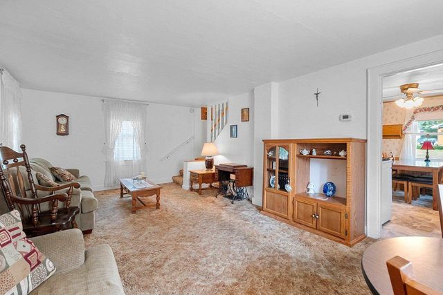 317 LAU STREET, Green Bay, WI 54302
