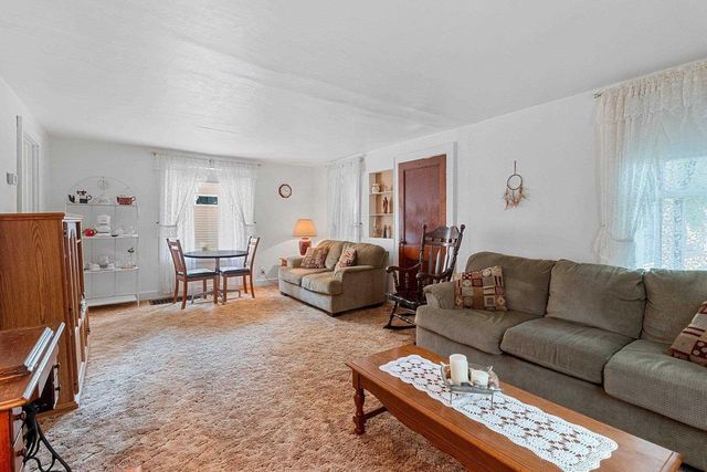 317 LAU STREET, Green Bay, WI 54302