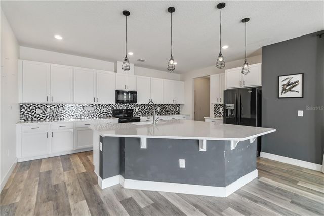 3089 IRISH PEACH DRIVE, Winter Garden, FL 34787