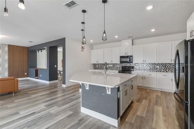 3089 IRISH PEACH DRIVE, Winter Garden, FL 34787