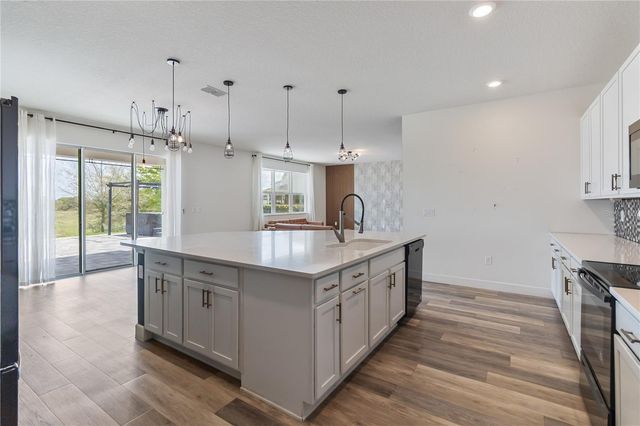 3089 IRISH PEACH DRIVE, Winter Garden, FL 34787