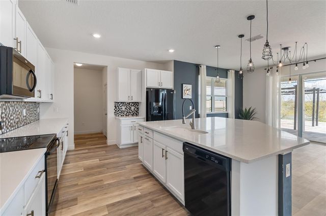 3089 IRISH PEACH DRIVE, Winter Garden, FL 34787