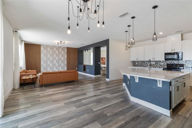 3089 IRISH PEACH DRIVE, Winter Garden, FL 34787