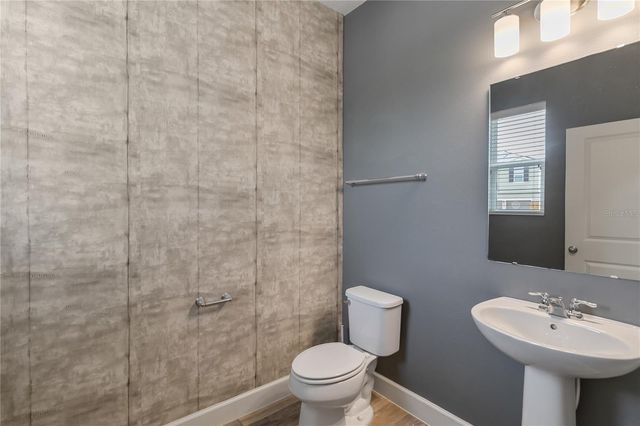 3089 IRISH PEACH DRIVE, Winter Garden, FL 34787