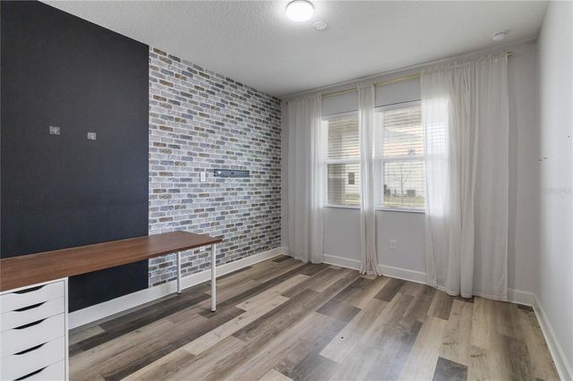 3089 IRISH PEACH DRIVE, Winter Garden, FL 34787