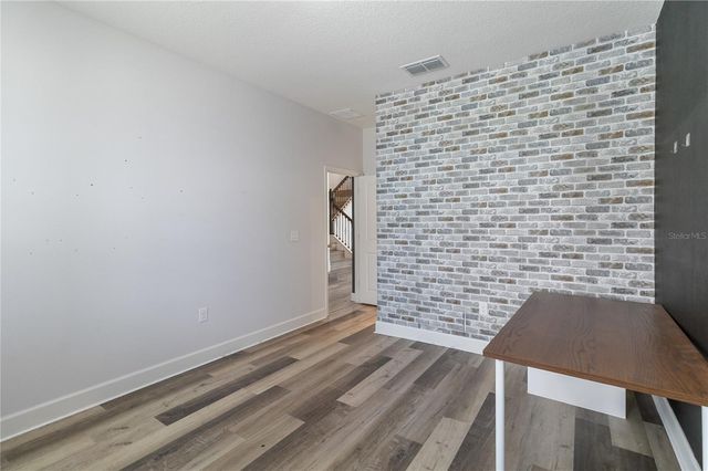 3089 IRISH PEACH DRIVE, Winter Garden, FL 34787