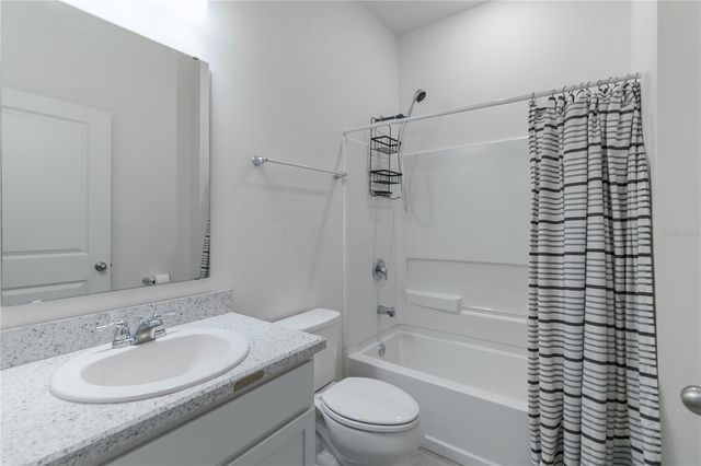 3089 IRISH PEACH DRIVE, Winter Garden, FL 34787