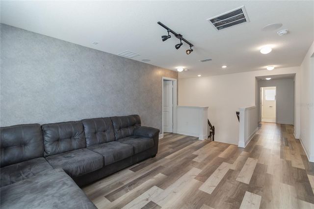 3089 IRISH PEACH DRIVE, Winter Garden, FL 34787