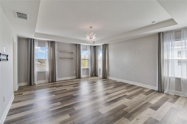 3089 IRISH PEACH DRIVE, Winter Garden, FL 34787