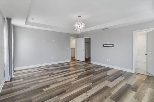 3089 IRISH PEACH DRIVE, Winter Garden, FL 34787