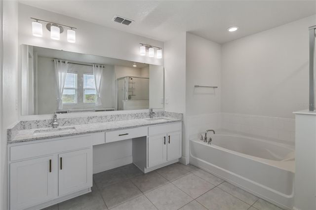 3089 IRISH PEACH DRIVE, Winter Garden, FL 34787