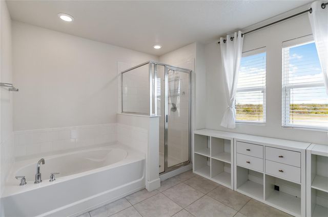 3089 IRISH PEACH DRIVE, Winter Garden, FL 34787