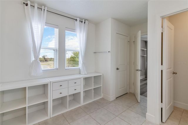 3089 IRISH PEACH DRIVE, Winter Garden, FL 34787