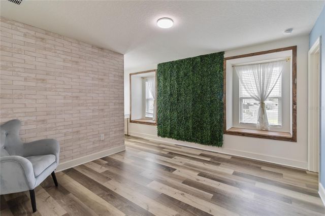 3089 IRISH PEACH DRIVE, Winter Garden, FL 34787