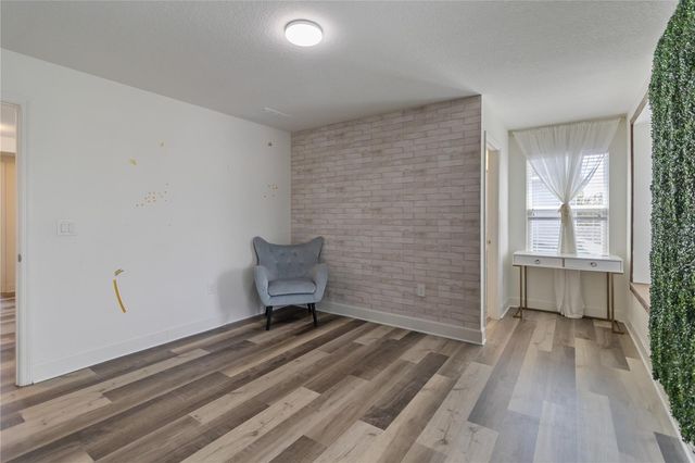 3089 IRISH PEACH DRIVE, Winter Garden, FL 34787