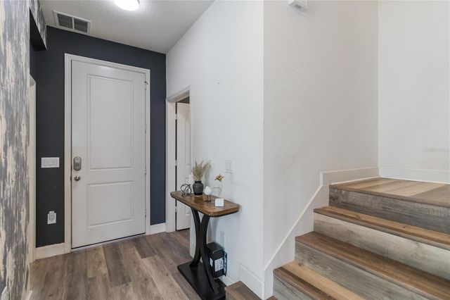 3089 IRISH PEACH DRIVE, Winter Garden, FL 34787