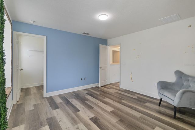 3089 IRISH PEACH DRIVE, Winter Garden, FL 34787