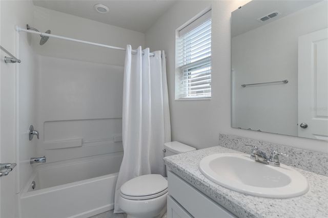 3089 IRISH PEACH DRIVE, Winter Garden, FL 34787