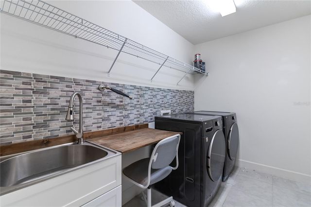 3089 IRISH PEACH DRIVE, Winter Garden, FL 34787