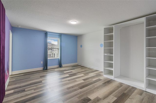 3089 IRISH PEACH DRIVE, Winter Garden, FL 34787