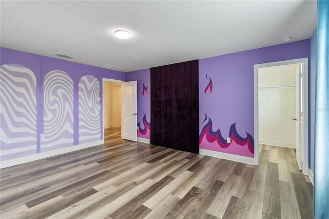 3089 IRISH PEACH DRIVE, Winter Garden, FL 34787