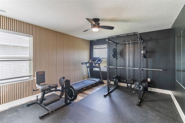 3089 IRISH PEACH DRIVE, Winter Garden, FL 34787