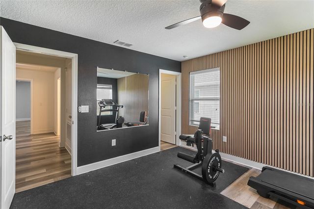 3089 IRISH PEACH DRIVE, Winter Garden, FL 34787