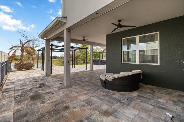 3089 IRISH PEACH DRIVE, Winter Garden, FL 34787