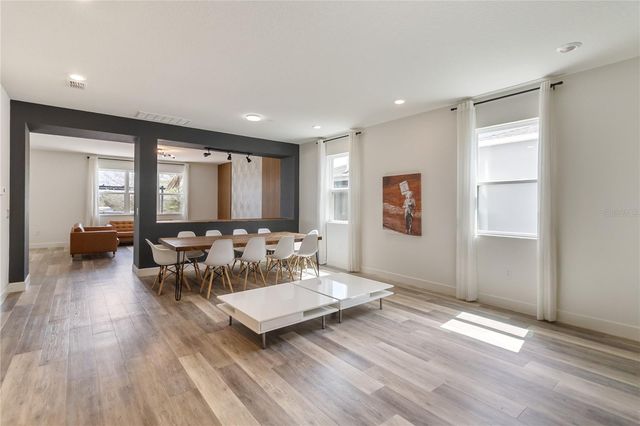 3089 IRISH PEACH DRIVE, Winter Garden, FL 34787