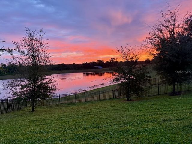 3089 IRISH PEACH DRIVE, Winter Garden, FL 34787