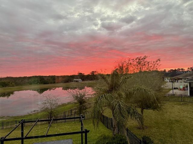 3089 IRISH PEACH DRIVE, Winter Garden, FL 34787