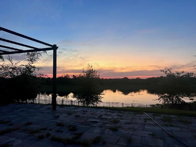 3089 IRISH PEACH DRIVE, Winter Garden, FL 34787