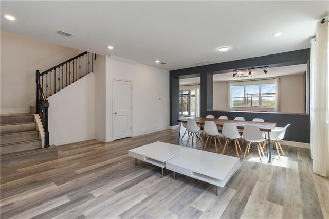 3089 IRISH PEACH DRIVE, Winter Garden, FL 34787